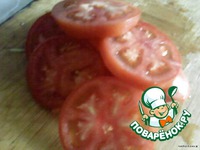 ������� ��������� �����������