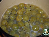 ������ � ����������� �����������