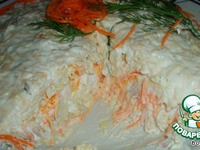 ����� "������" �����������