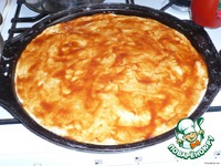 ����� �� �������� ����� �����������