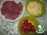 �������� � ��������� �����������