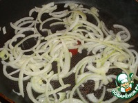 ����� �� ���������� �������� �����������