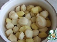 ���������� � ������ �����������