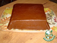 ���� "� ���� �������!" �����������