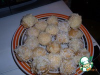 ������� ������ �����������