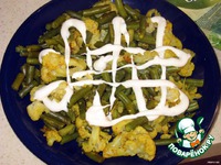 ������ ����� � ������� � ������� �������� �����������