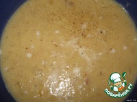 ���-���� "������ ������" �����������