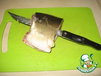 ���� ������������� �����������