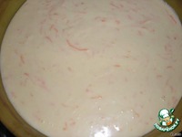 ���� "������ �����" �����������