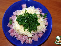 ������� � �������� � ����� "���������" �����������