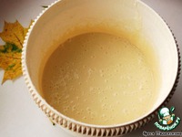 ���� "�������� ����" �����������