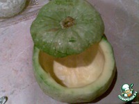 ������ �� ���� � ������� � ��������� �������� �����������