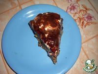 ���� "������ ������" �����������