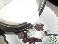 ���� "��������" �����������