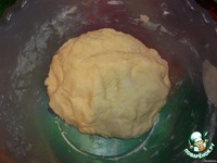 �����������-��������� �������� �����������