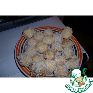 ������� ������