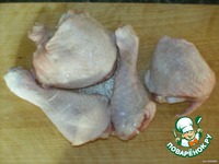 ������ � ������ ����� �����������