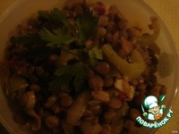 ����� �� �������� �����������