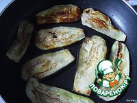 ������� "���������� ������" �����������