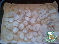 ������ �����������