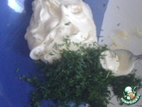 ���������� "��������" �����������