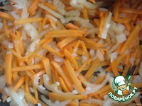 ������� ��� � �������� �����������