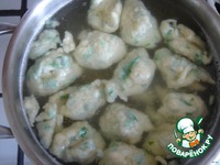 ������� ��� � �������� �����������