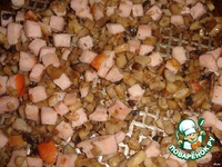 ��������� �������� � �������� �����������