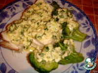 ���� � �������� ��� ������ "��������" �����������