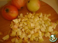 �������� � �������� �����������