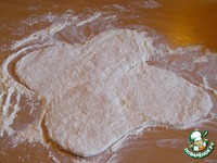 ������ � ��������� ��������� � ���������� �����������