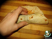 �������� � ��������� � ������� �����������