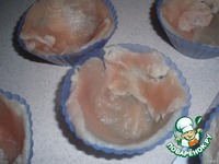 ������� ���������� �����������