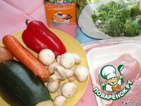 ����� �� ������ � ������� �����������