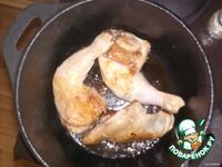 ������� �������� � "�����������" ����� �����������