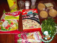 ������� ������� � ����������� "�� �����..." �����������