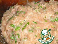 ������� ������ � ����� �����������