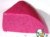 ������ ��������-���������� �����������