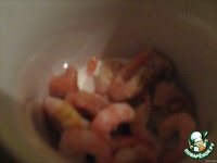 ���������� "�����������" �����������