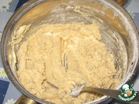 ������ ���� � ������ �����������