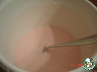 ���-���� ��������� �����������