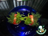 ������� ���� "������� ���������" �����������