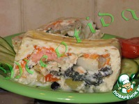 ������ �� ����� ���� �����������