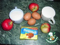 �������� �� ��� ������ ����� �����������