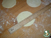 ���������� "����������� �����" �����������