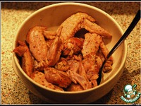 ������� ��������, ���������� � ������� � �������� �����������