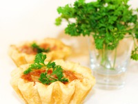 ���������� � ������� � ���������� �����������