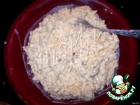 ������� ���e��� ������� � ��������� �������� �����������