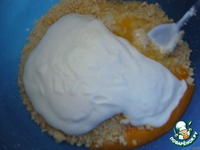 �������-��������� ����� � �������� � ���������� �����������