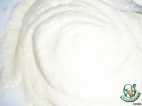 ���������� �������� �����������